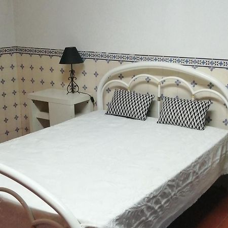 Good Sleep Apartment Santarem Exterior photo
