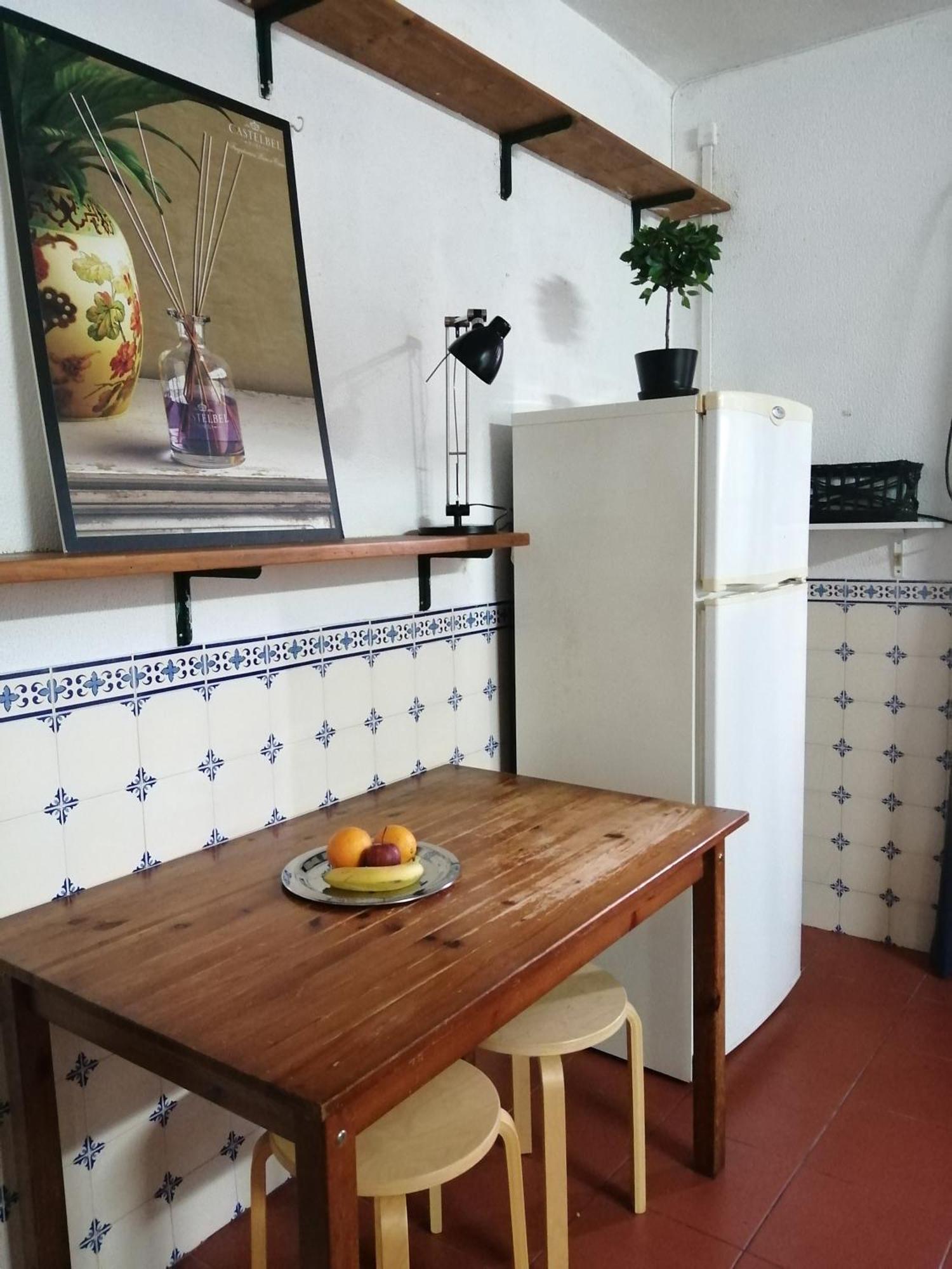 Good Sleep Apartment Santarem Exterior photo